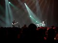 Blood Red Shoes - Printemps de Bourges 2008 - 2