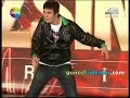 2010 Turkey - Best Popping Dance New.mp4