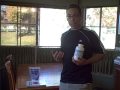 The MSM Miracle: By Fullerton Personal Trainer Alexander Morentin