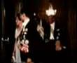 King Bhumibol, Great King of Thailand 1/4