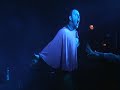 Super Zoot - festa al living Room