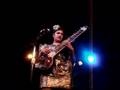 Bishi - Never Seen Your Face