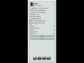 Evermotion Communicator 2.0 - new GUI animations