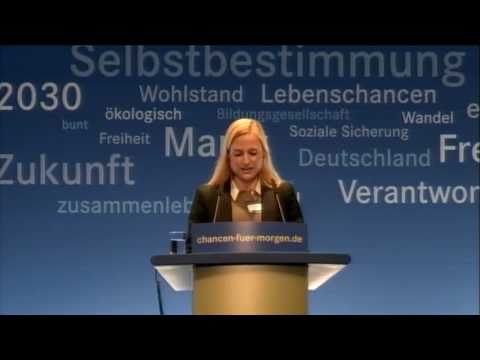 Video anschauen