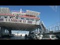 video publicidad febrero 2012.wmv