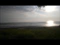 video publicidad febrero 2012.wmv