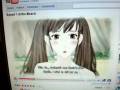Dramatic Reenactment - Valkyria Chronicles Beachside Holiday