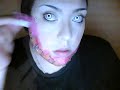JIGSAW UNTWISTED (HALLOWEEN SERIES 2012)