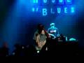 DCC Tv- NAS CONCERT
