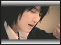 [K-POP] Always there - Dong Bung Shin Ki