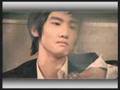 [K-POP] Always there - Dong Bung Shin Ki