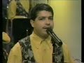 Raphy Leavitt Y la Selecta-Jibaro Soy Raphy Leavitt Y la Selecta-Jibaro Soy