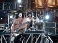 Kiss 2008 - Alive 35 Tour 