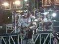 Assistir ao v�deo