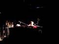 Dear Jack by Jack's Mannequin