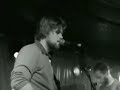 Epic45 live at The Water Rats, London