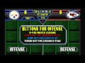 CGRundertow NFL BLITZ for PlayStation Video Game Review