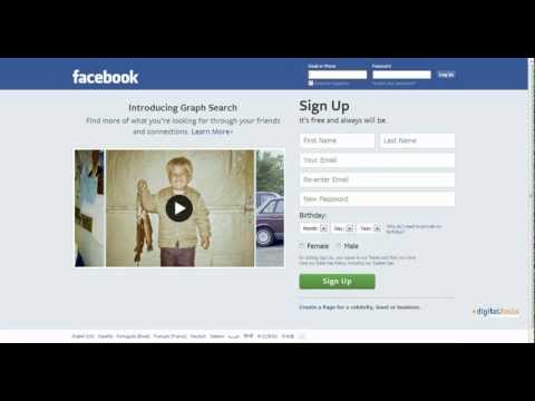 how to i create a group on facebook