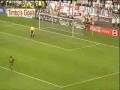 videos de golazos-los 100 mejores goles125.wmv