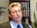 Mesothelioma Plaintiff Wins $20 Million from Georgia Pacific Mesothelioma Plaintiff Wins $20 Million from Georgia Pacific