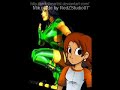 Awesomeness! My first music video \^o^/ Well... ^^; Kind of a music video *panned* Here's a mix that I decided to make for Orchid (from Killer Instinct Gold) I really like her theme song, so I decided to make a small mix of my own x33;;. I'm still new to making VG music though, please go easy on me with the comments. Thanks!                                                                      Orchid and her theme song is (c)- Rare and respective music producer.                                                                    Character artwork (RedZ) is (c) me                                     Style is (c) Mario and Luigi Superstar Saga