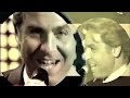 Roberto Alagna \