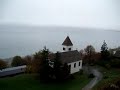 la suisse video 249.MPG la suisse video 249.MPG