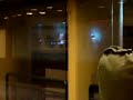 MOV02196.MPG