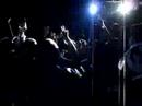 YOYO NYC ft RAKIM + RONSON + LACRATE + CHEW & GREENERS