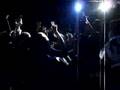 YOYO NYC ft RAKIM + RONSON + LACRATE + CHEW & GREENERS