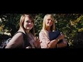 Neighborhood Watch Trailer 2012 - Official movie teaser trailer in HD - starring Ben Stiller, Vince Vaughn, Jonah Hill - Directed by Akiva Schaffer - Suburban dads form a neighborhood watch group to get time away from their families, only to discover a plot to destroy Earth. 