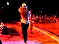 Plamy @ SUT Freshy night 2008