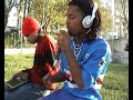 Freestylaz 01 Arrentela