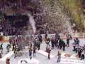 Weltmeister