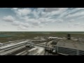 Flytampa Boston