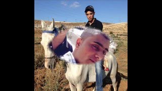 اهداء الى أسرانا البواسل أبناء قرية الجديره شمال غرب القدس. اهداء الى أسرانا البواسل أبناء قرية الجديره شمال غرب القدس.