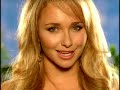 Hayden Panettiere – I Still Believe