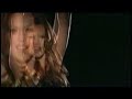 Hilary Duff - Play With Fire - Vission Remix