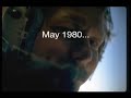 May 18 Mt St Helen's HARRY TRUMAN Tribute