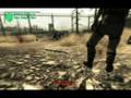 videos de Talon Company vs Railway Rifle