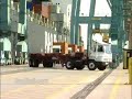 Ship and Boat Captains Job Description