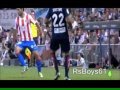 Sergio Agüero Skills and Goals 2011-2012 - Welcome to Manchester City