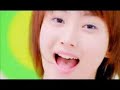 Miki Fujimoto - Sotto Kuchizukete Gyutto Dakishimete