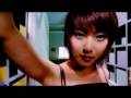 Miki Fujimoto - Sotto Kuchizukete Gyutto Dakishimete