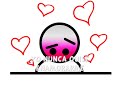 Yo nunca quise enamorarme Pablo Herrera - DJ Jhonda