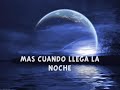 Yo nunca quise enamorarme Pablo Herrera - DJ Jhonda