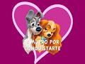 Yo nunca quise enamorarme Pablo Herrera - DJ Jhonda