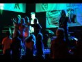 Click to View : TRANSSEXDISCO - Festiwal Młodych Talentów