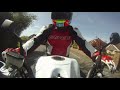 MCN test de 2010 Kawasaki Z1000 MCN test de 2010 Kawasaki Z1000