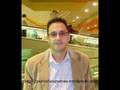 Entrevista Juan Haro
